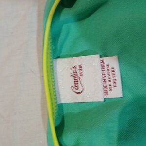 3 Bathing Suit bottoms